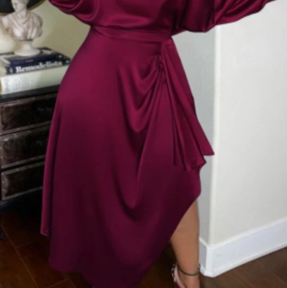 🎉💕🎨 8 PC Signature Style 📦 Box - Picture 3 of 7